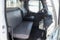 2019 Freightliner M2 106 MD