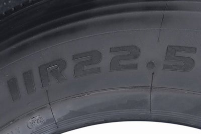 2019 Freightliner M2 106 MD