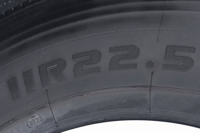 2019 Freightliner M2 106 MD