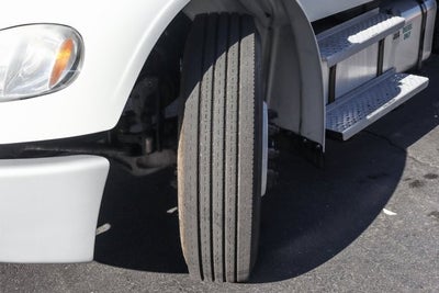 2019 Freightliner M2 106 MD