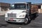 2019 Freightliner M2 106 MD