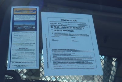 2019 Freightliner M2 106 MD