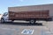 2019 Freightliner M2 106 MD