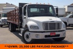 2019 Freightliner M2 106 MD