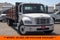 2019 Freightliner M2 106 MD