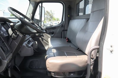 2019 Freightliner M2 106 MD