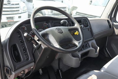 2019 Freightliner M2 106 MD