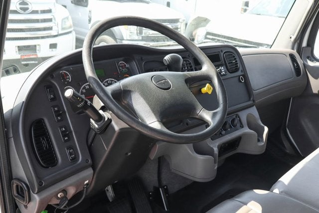 2019 Freightliner M2 106 MD