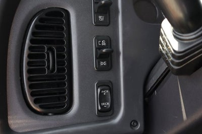 2019 Freightliner M2 106 MD