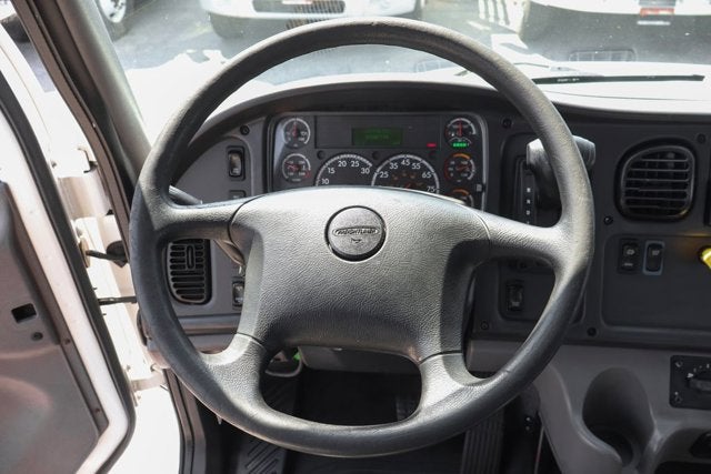 2019 Freightliner M2 106 MD