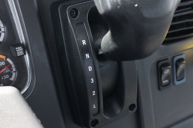 2019 Freightliner M2 106 MD