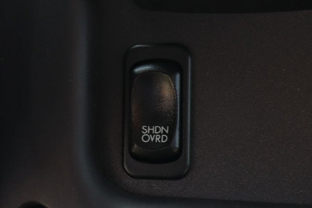 2019 Freightliner M2 106 MD