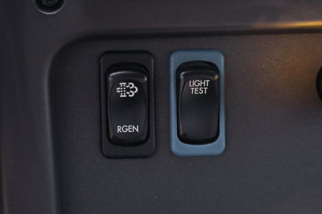 2019 Freightliner M2 106 MD