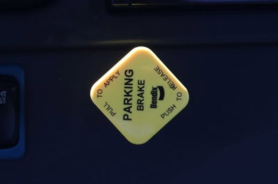 2019 Freightliner M2 106 MD