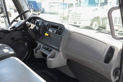 2019 Freightliner M2 106 MD