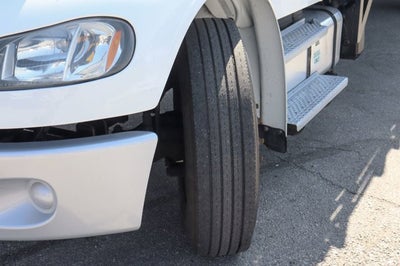 2019 Freightliner M2 106 MD