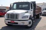 2019 Freightliner M2 106 MD