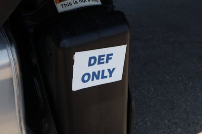 2019 Freightliner M2 106 MD