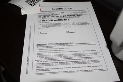 2019 Freightliner M2 106 MD