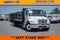 2019 Freightliner M2 106 MD