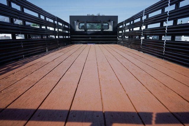 2019 Freightliner M2 106 MD