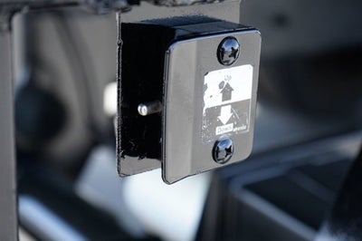 2019 Freightliner M2 106 MD