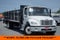 2019 Freightliner M2 106 MD