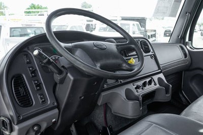 2019 Freightliner M2 106 MD