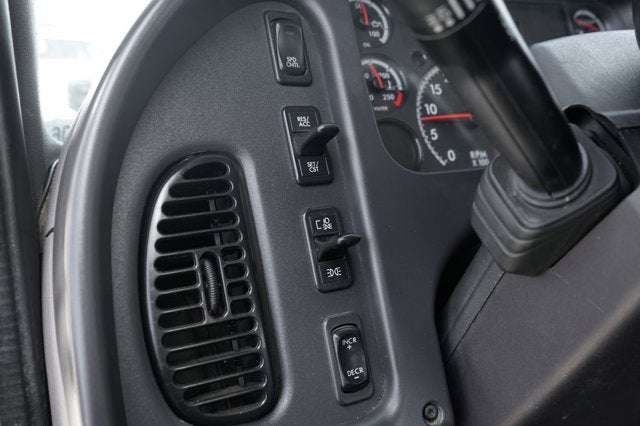 2019 Freightliner M2 106 MD