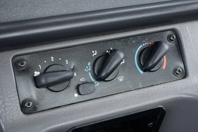 2019 Freightliner M2 106 MD