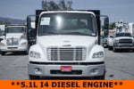 2019 Freightliner M2 106 MD
