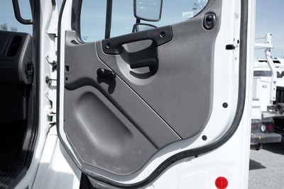 2019 Freightliner M2 106 MD