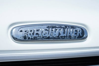 2019 Freightliner M2 106 MD