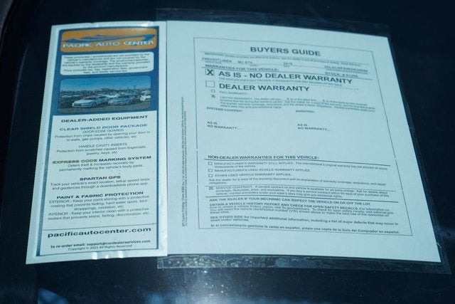 2019 Freightliner M2 106 MD