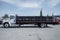 2019 Freightliner M2 106 MD