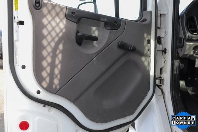 2019 Freightliner M2 106 Medium Duty