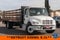 2019 Freightliner M2 106 Medium Duty