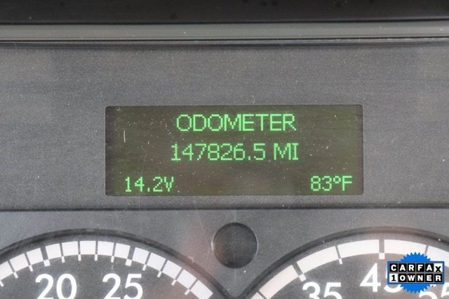 2019 Freightliner M2 106 Medium Duty