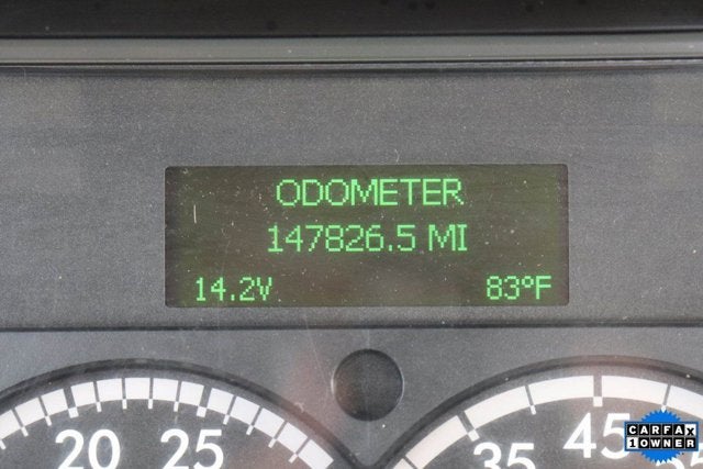 2019 Freightliner M2 106 Medium Duty