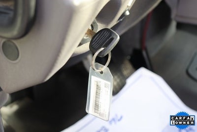 2019 Freightliner M2 106 Medium Duty