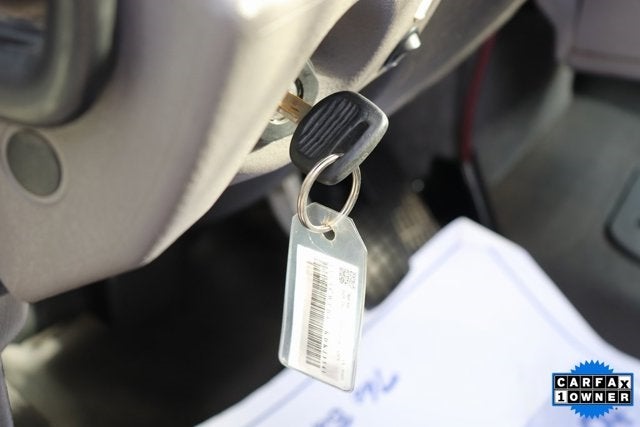 2019 Freightliner M2 106 Medium Duty