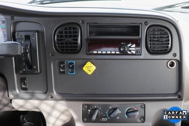 2019 Freightliner M2 106 Medium Duty