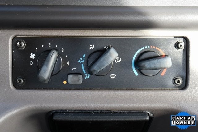 2019 Freightliner M2 106 Medium Duty