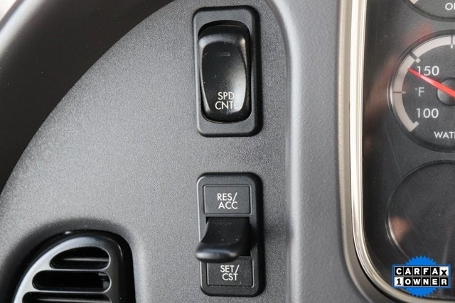 2019 Freightliner M2 106 Medium Duty