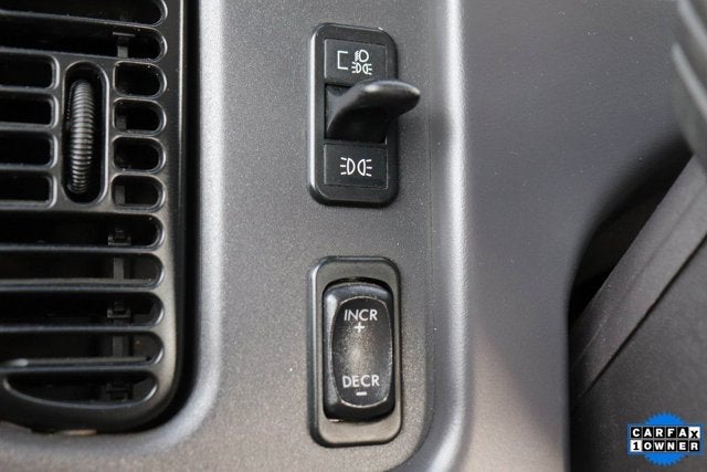 2019 Freightliner M2 106 Medium Duty