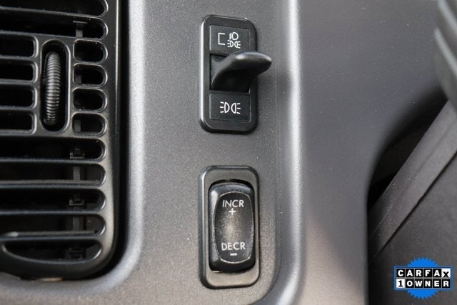 2019 Freightliner M2 106 Medium Duty