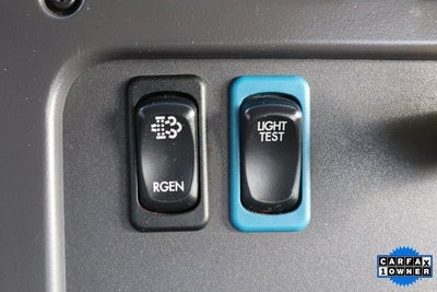 2019 Freightliner M2 106 Medium Duty