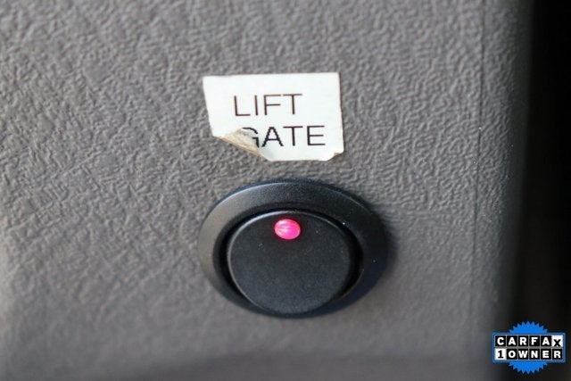 2019 Freightliner M2 106 Medium Duty