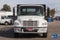 2019 Freightliner M2 106 Medium Duty