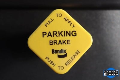 2019 Freightliner M2 106 Medium Duty